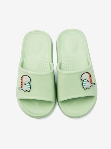 Slippers for child